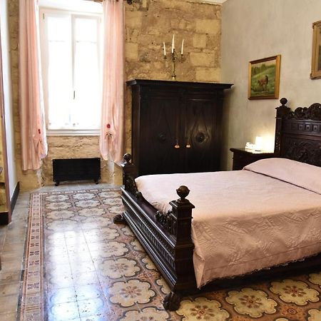 Casa Isabella Lilla Intero Appartamento Sorso Zewnętrze zdjęcie