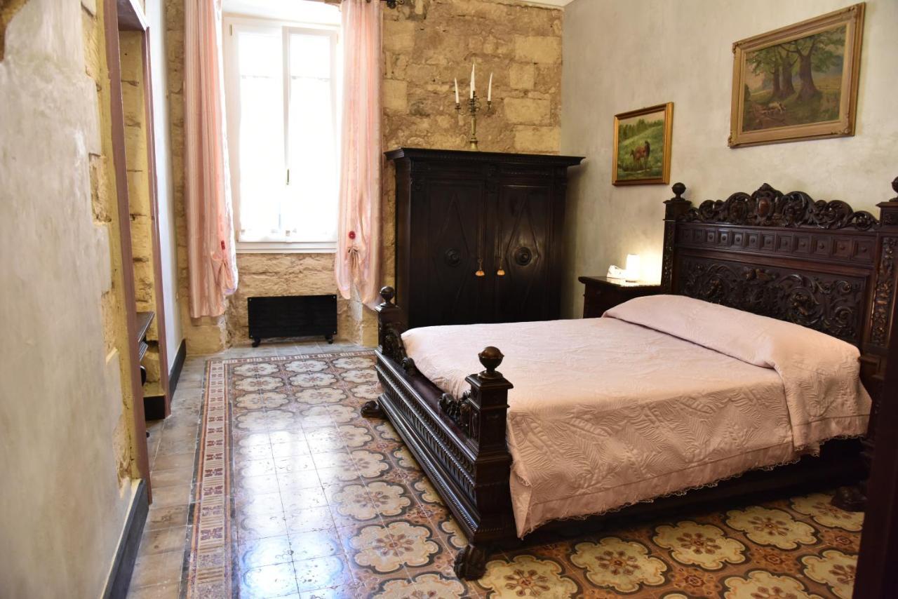 Casa Isabella Lilla Intero Appartamento Sorso Zewnętrze zdjęcie
