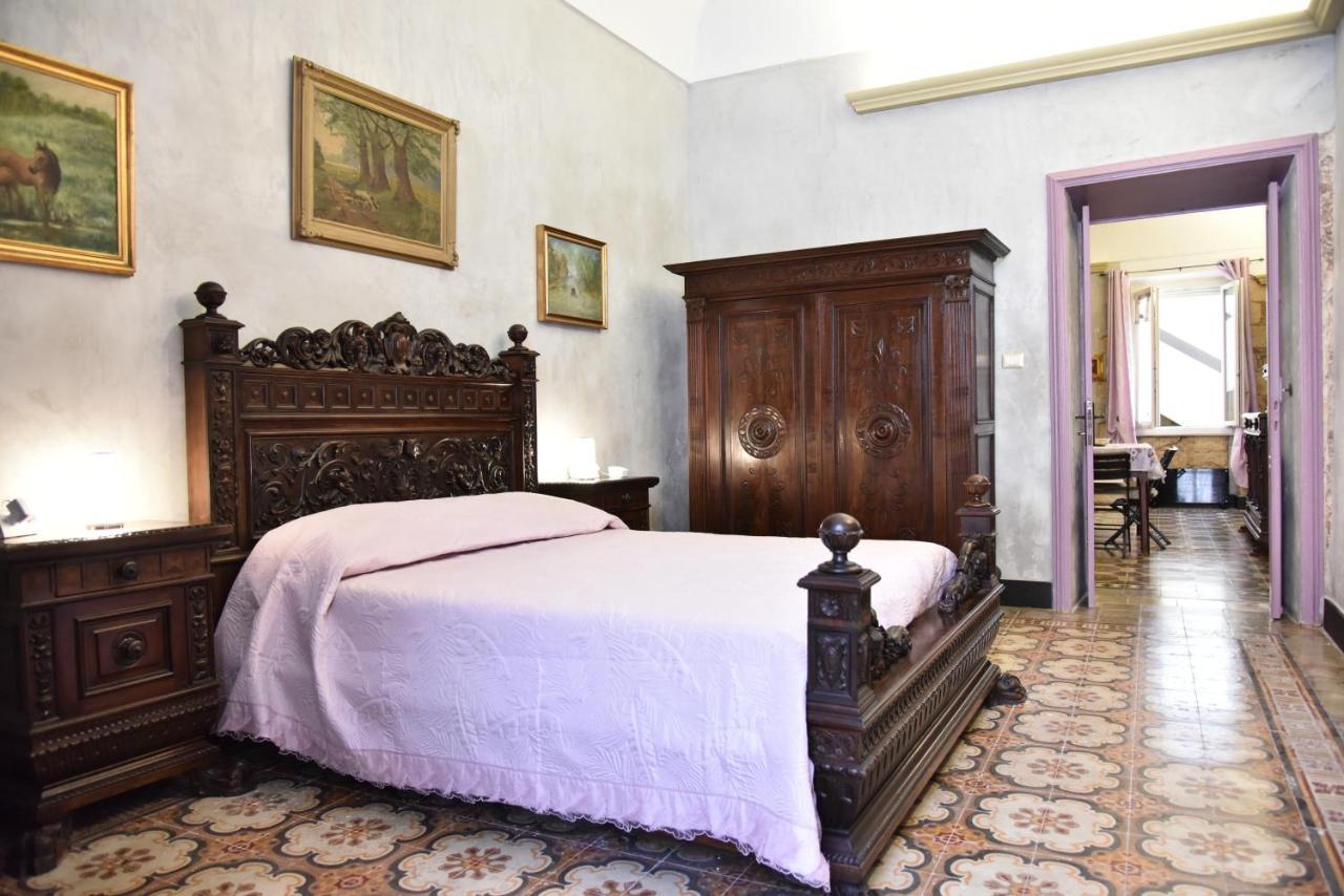 Casa Isabella Lilla Intero Appartamento Sorso Zewnętrze zdjęcie