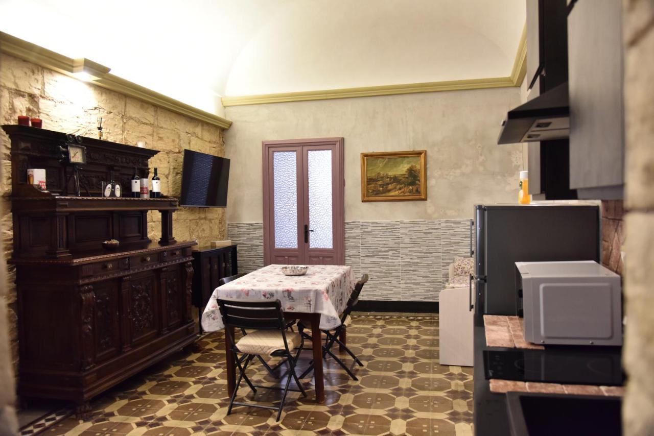 Casa Isabella Lilla Intero Appartamento Sorso Zewnętrze zdjęcie