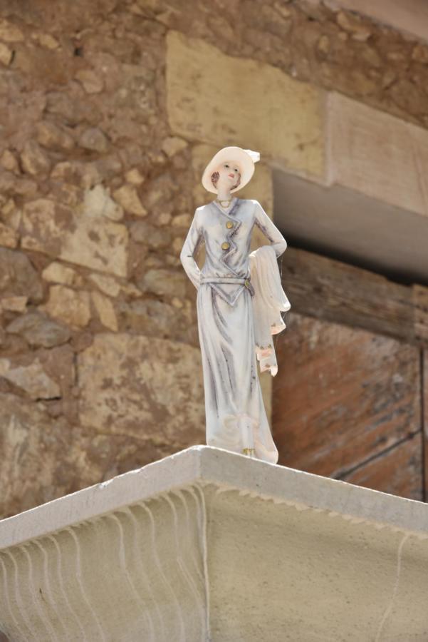 Casa Isabella Lilla Intero Appartamento Sorso Zewnętrze zdjęcie